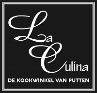 Afbeelding invoegen